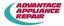 Advantage Appliance Repair