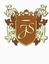 Jessis Family Restaurant
