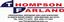 Thompson Farland, Inc. Professional...