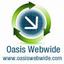 Oasis Webwide