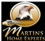 Martins Home Experts