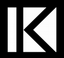 Kittredge Equipment Company