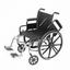 Mendon Medical Supply