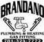 Brandano Plumbing & Heating