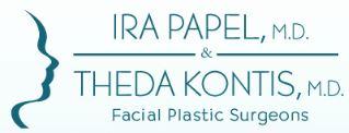 logo.JPG provided by Facial Plastic Surgicenter Baltimore 21208 