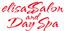 Elisas Salon and Day Spa