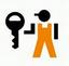 AA Axpres Lock Co