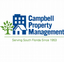 Campbell Property Management