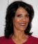 Terrance Insurance Services, Inc
