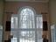 Dress Your Windows