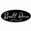 Bratt Decor Incorporated