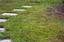Provided by Brothers Landscapes McHenry, Oakland 