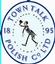 Provided by Town Talk Polish, Camden 