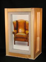 The UPS Store 4024 - Mulberry, FL