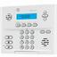 AAA ALARM CO. & MONITORING