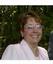 Bonnie Goodson