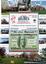 Big Ikes Roofing Company