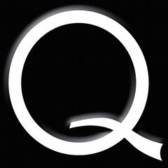 Quantum Graphix Holt Llc - Holt, MI
