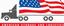 American Storage and Logistics