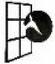 Aardvark Window Cleaning LLC