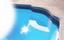 Provided by Benchmark Fiberglass Pools, South Haven 