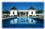 Provided by Benchmark Fiberglass Pools, South Haven 