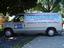 A & B Carpet Cleaners