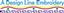 A Design Line Embroidery LLC