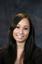 Provided by Northlight Studios, Traverse City 