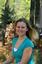Provided by Northlight Studios, Traverse City 