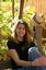 Provided by Northlight Studios, Traverse City 