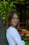 Provided by Northlight Studios, Traverse City 