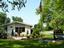 East Stadium Chiropractic Wellness Center