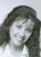 Transformational Life Coach