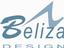 Beliza Design LLC
