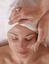 LeVonne de Spa - Waterford's Day Spa Retreat