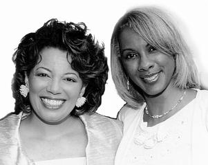 LeVonne & Elaine sml.jpg