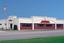 Paramount Improvement Inc