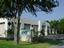 Concrete Technology Inc