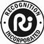 Recognition Inc