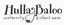 Hullabaloo ~ a maternity baby & kids boutique