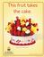 Edible Arrangements
