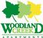 Woodland Creek Guest Suites