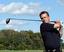 Provided by Pro Golf Teaching Academy LLC, Ottawa Lake 
