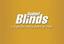 Budget Blinds of West Michigan