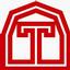 Tuff Shed Inc