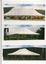 A A Party & Tent Rentals