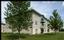 Provided by Country Cove Apartments, Young America 