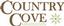 Provided by Country Cove Apartments, Young America 