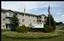 Provided by Country Cove Apartments, Young America 